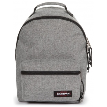 eastpak orbit ek043-363 γκρί σε προσφορά