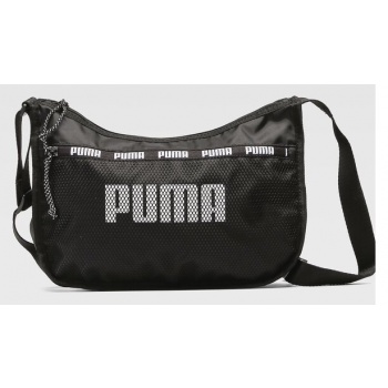 γυναικείες τσάντες puma 7873401μέγεθοςone size - ccc