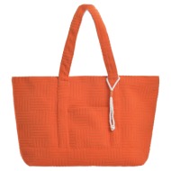 ble resort collection ...