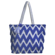 ble resort collection ...