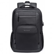 σακίδιο πλάτης 24l ...