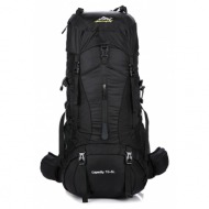 oem σακίδιο πλάτης ...