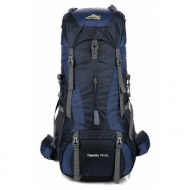 oem σακίδιο πλάτης ...