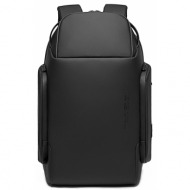 σακίδιο πλάτης 24l ...