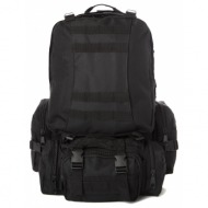 σακίδιο πλάτης cardinal ...