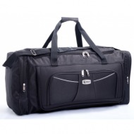 σακ βουαγιάζ cardinal ...