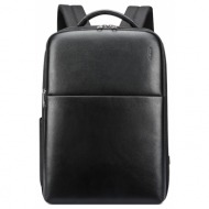 σακίδιο πλάτης ...