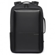 σακίδιο πλάτης 30l ...