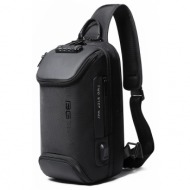 τσαντάκι ώμου χιαστί ...