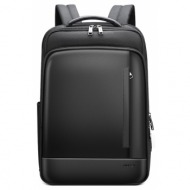 σακίδιο πλάτης ...