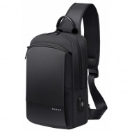 τσαντάκι ώμου χιαστί ...