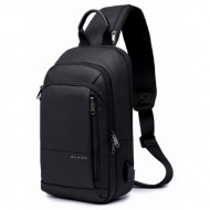 τσαντάκι ώμου χιαστί ...