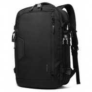 σακίδιο πλάτης bange 45 ...