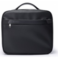 κρεμαστή ταξιδιωτική ...