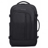 σακίδιο πλάτης bange ...