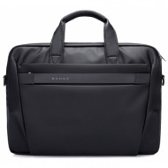 ανδρικός επαγγελματικός ...