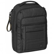 σακίδιο πλάτης ...