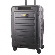 βαλίτσα trolley case ...