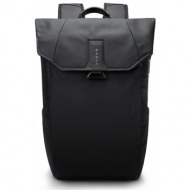 σακίδιο πλάτης 26l ...