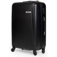 βαλίτσα trolley cardinal ...