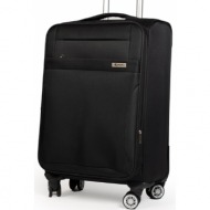 βαλίτσα trolley cardinal ...