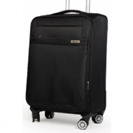 βαλίτσα trolley cardinal ...