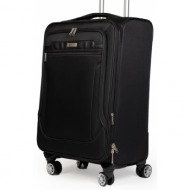 βαλίτσα trolley cardinal ...