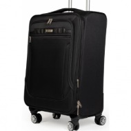 βαλίτσα trolley cardinal ...