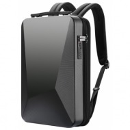 σακίδιο πλάτης ...