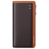 δερμάτινο ανδρικό ...