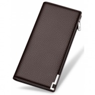 δερμάτινο ανδρικό ...