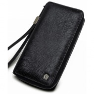 δερμάτινο ανδρικό ...