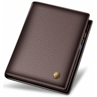 δερμάτινο ανδρικό ...