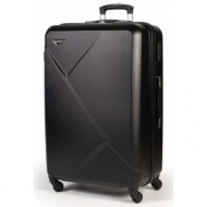 βαλίτσα trolley cardinal ...