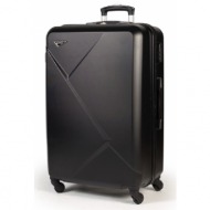 βαλίτσα trolley cardinal ...