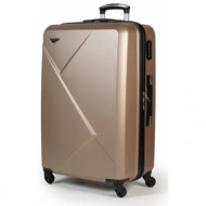 βαλίτσα trolley cardinal ...