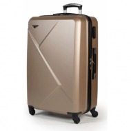 βαλίτσα trolley cardinal ...