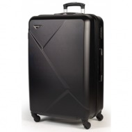 βαλίτσα trolley cardinal ...