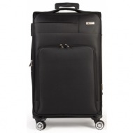 βαλίτσα trolley cardinal ...