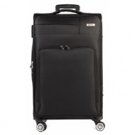 βαλίτσα trolley cardinal ...