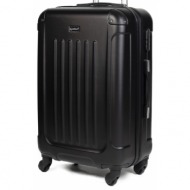 βαλίτσα trolley cardinal ...