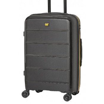 βαλίτσα trolley case caterpillar nested καμπίνας σε προσφορά