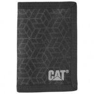 ανδρικό υφασμάτινο ...