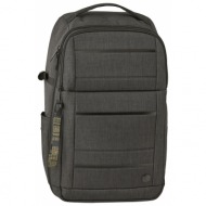 σακίδιο πλάτης ...