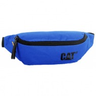 τσαντάκι μέσης ...