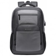 σακίδιο πλάτης 24l ...