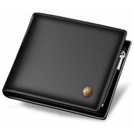 δερμάτινο ανδρικό ...