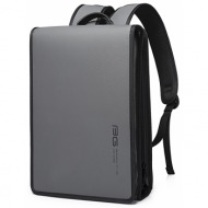 σακίδιο πλάτης 11l ...