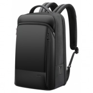 σακίδιο πλάτης ...