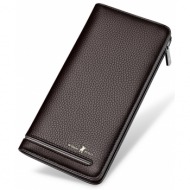 δερμάτινο ανδρικό ...